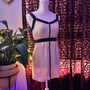 Forever 21 mini dress Sz small